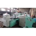 Automatic Chain Link Fencing Weaving Machines